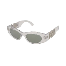 Versace Napszemüveg Versace VE4480U 148/30 napszemüveg