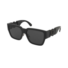 Versace Napszemüveg Versace VE4483D 5360/87 napszemüveg