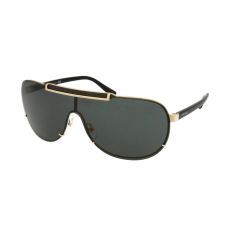 Versace Napszemüvegek Versace VE2140 100287