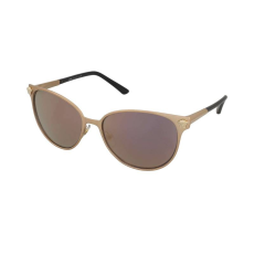 Versace Napszemüvegek Versace VE2168 1409/5R
