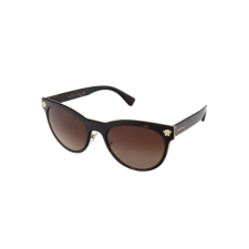 Versace Napszemüvegek Versace VE2198 125213 napszemüveg