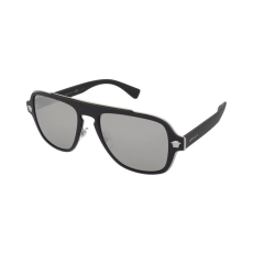 Versace Napszemüvegek Versace VE2199 10006G