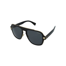 Versace Napszemüvegek Versace VE2199 100281