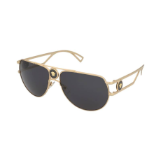 Versace Napszemüvegek Versace VE2225 100287