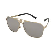 Versace Napszemüvegek Versace VE2238 12526G napszemüveg
