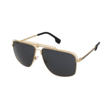 Versace Napszemüvegek Versace VE2242 100287