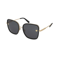 Versace Napszemüvegek Versace VE2247D 1438/87