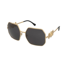 Versace Napszemüvegek Versace VE2248 100287 napszemüveg