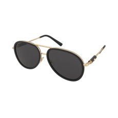 Versace Napszemüvegek Versace VE2260 100287