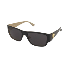 Versace Napszemüvegek Versace VE2262 1433/87