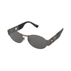 Versace Napszemüvegek Versace VE2264 10016G