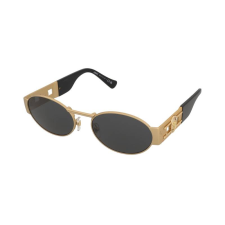 Versace Napszemüvegek Versace VE2264 100287 napszemüveg