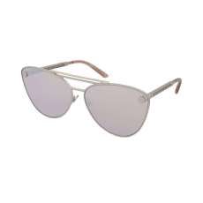 Versace Napszemüvegek Versace VE2267 1000/7V