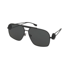 Versace Napszemüvegek Versace VE2269 1433/87 napszemüveg