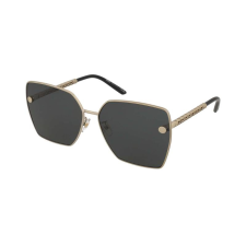 Versace Napszemüvegek Versace VE2270D 1252/87 napszemüveg