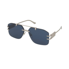 Versace Napszemüvegek Versace VE2275 1000/80 napszemüveg