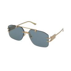 Versace Napszemüvegek Versace VE2275 1002/80