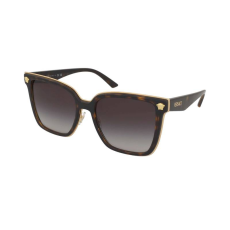Versace Napszemüvegek Versace VE2278D 108/8G
