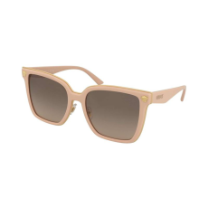 Versace Napszemüvegek Versace VE2278D 5494/6I