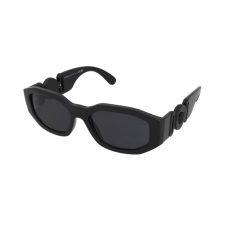 Versace Napszemüvegek Versace VE4361 536087 napszemüveg