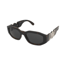 Versace Napszemüvegek Versace VE4361 542387