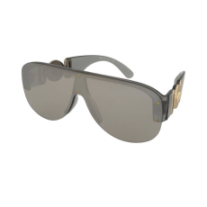 Versace Napszemüvegek Versace VE4391 311/6G