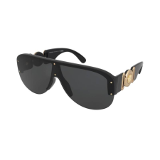 Versace Napszemüvegek Versace VE4391 GB1/87 napszemüveg