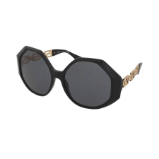 Versace Napszemüvegek Versace VE4395 5345/87 napszemüveg
