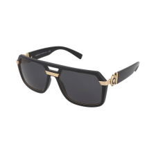 Versace Napszemüvegek Versace VE4399 GB1/87 napszemüveg
