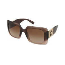 Versace Napszemüvegek Versace VE4405 533213