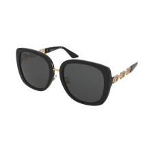 Versace Napszemüvegek Versace VE4407D GB1/87 napszemüveg