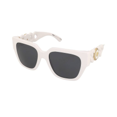 Versace Napszemüvegek Versace VE4409 314/87