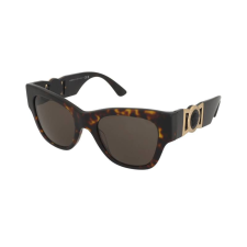 Versace Napszemüvegek Versace VE4415U 108/3 napszemüveg
