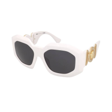 Versace Napszemüvegek Versace VE4424U 314/87