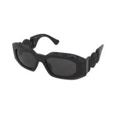 Versace Napszemüvegek Versace VE4425U 536087
