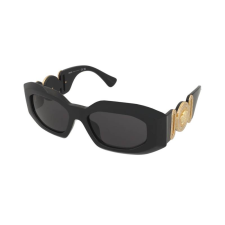 Versace Napszemüvegek Versace VE4425U GB1/87 napszemüveg