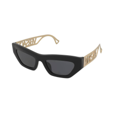 Versace Napszemüvegek Versace VE4432U GB1/87 napszemüveg