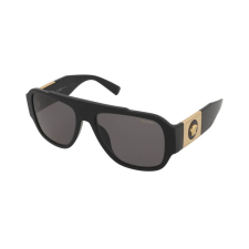 Versace Napszemüvegek Versace VE4436U GB1/81 napszemüveg