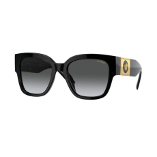 Versace Napszemüvegek Versace VE4437U GB1/T3