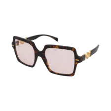 Versace Napszemüvegek Versace VE4441 108/P5 napszemüveg