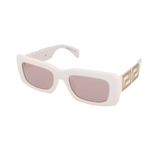 Versace Napszemüvegek Versace VE4444U 314/5 napszemüveg