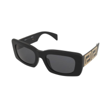 Versace Napszemüvegek Versace VE4444U GB1/87 napszemüveg