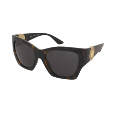 Versace Napszemüvegek Versace VE4452 108/87