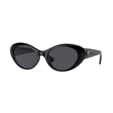 Versace Napszemüvegek Versace VE4455U GB1/87
