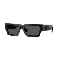 Versace Napszemüvegek Versace VE4459 536087 napszemüveg
