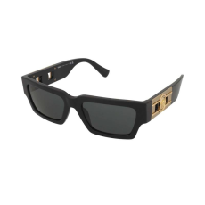 Versace Napszemüvegek Versace VE4459 GB1/87