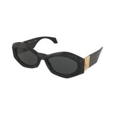 Versace Napszemüvegek Versace VE4466U GB1/87 napszemüveg