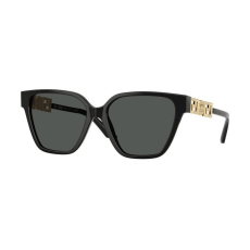 Versace Napszemüvegek Versace VE4471B GB1/87