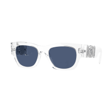 Versace Napszemüvegek Versace VE4479U 148/80 napszemüveg