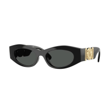 Versace Napszemüvegek Versace VE4480U GB1/87 napszemüveg